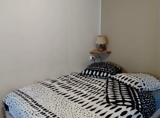 Des Grenadiers Balaruc-les-Bains